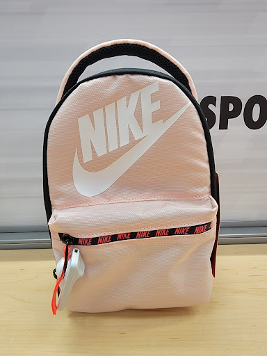 Shoe Store «Shoe Carnival», reviews and photos, 511 S Plano Rd, Richardson, TX 75081, USA