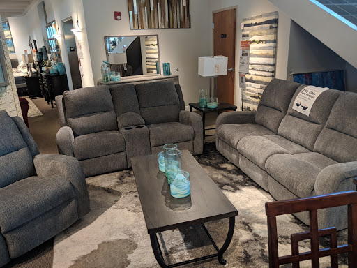 Furniture Store «Ashley HomeStore», reviews and photos, 15451 Sheridan Street, Davie, FL 33331, USA