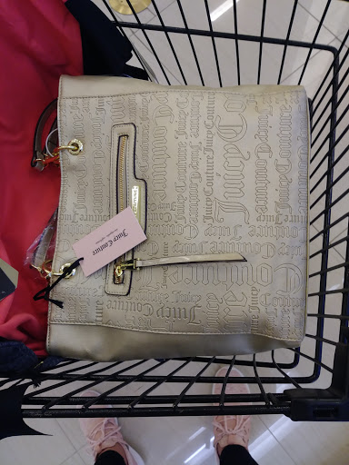 Department Store «Bon-Ton», reviews and photos, 600 Park City Center, Lancaster, PA 17601, USA