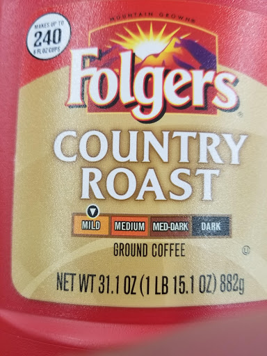 Discount Store «Dollar General», reviews and photos, 2421 Fm 1092 Rd, Missouri City, TX 77459, USA