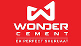 Wonder Cement Distributor And Dealer   Nalwaya Trading Company