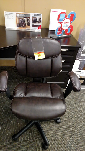 Office Supply Store «Office Depot», reviews and photos, 7310 US-19, Pinellas Park, FL 33781, USA