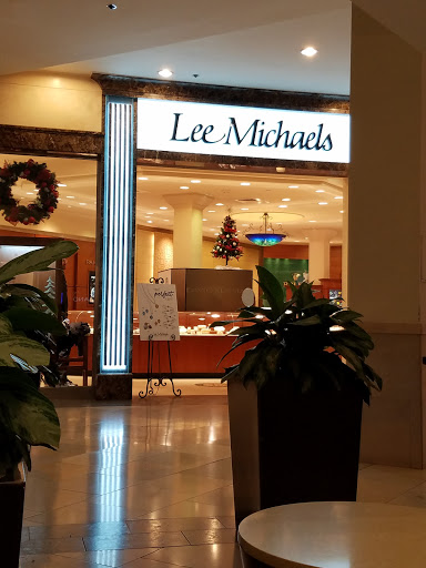 Shopping Mall «North Star Mall», reviews and photos, 7400 San Pedro Ave, San Antonio, TX 78216, USA