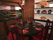 Photos du propriétaire du Restaurant de cuisine fusion asiatique ASIA FUSION Restaurant à Thonon-les-Bains - n°12