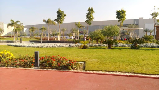 Produce Market «Stella Farms», reviews and photos, 459 Berlin New Freedom Rd, Berlin, NJ 08009, USA