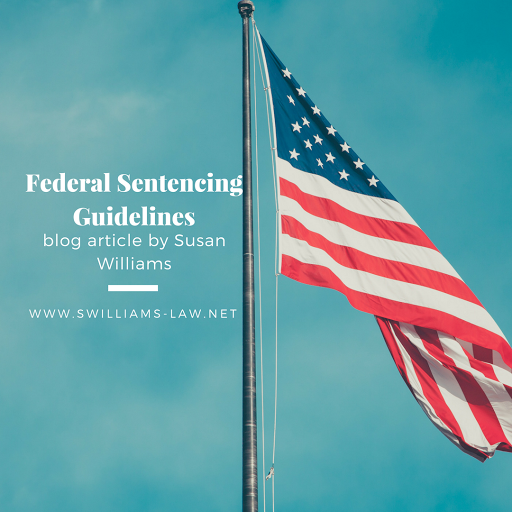 Criminal Justice Attorney «Susan E. Williams - Attorney at Law», reviews and photos