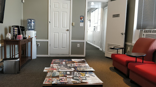 Used Car Dealer «MB Motorsports», reviews and photos, 1715 Asbury Ave, Asbury Park, NJ 07712, USA