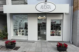 AVESTA jewellery & more image