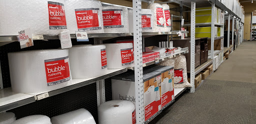 Office Supply Store «Office Depot», reviews and photos, 2414 Pass Rd, Biloxi, MS 39531, USA