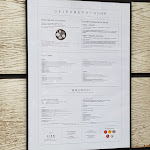 Photo n° 5 de l'avis de Stephane.o fait le 09/01/2019 à 12:54 pour Liza à Paris