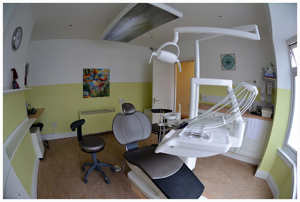 Ardrum Clinic - Ardrum Clinic