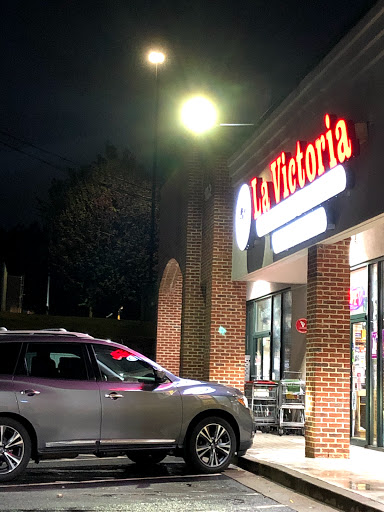 La Victoria, 102 Stanley Ct, Lawrenceville, GA 30046, USA, 