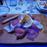 Photo n°8 de l'avis de Marinella.o fait le 10/08/2019 à 14:38 sur le  Castello Degli Dei à San Giorgio Morgeto