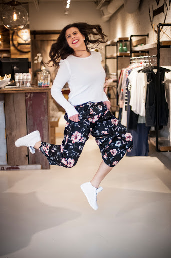 Boutique «Kristi Boutique», reviews and photos, 339 1st St, Aspinwall, PA 15215, USA