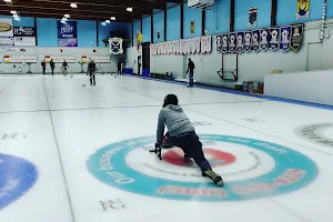 TSA Curling Club image