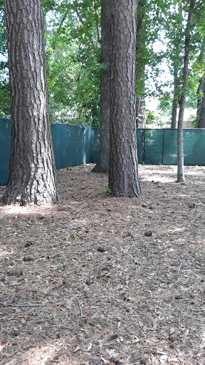 Park «Park», reviews and photos, 616 10th Ave S, Surfside Beach, SC 29575, USA