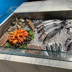 Photo n°1 de l'avis de Liang.e fait le 23/09/2021 à 14:36 sur le  Restaurant Baía do Peixe à Cascais