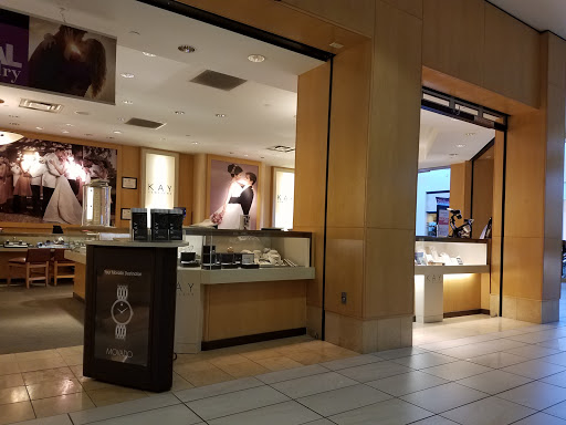 Jewelry Store «Kay Jewelers», reviews and photos, 401 Center St NE #2283, Salem, OR 97301, USA