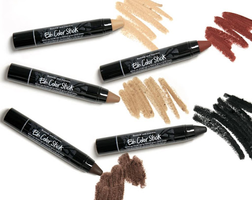 Hair Salon «Numi & Company Hair salon», reviews and photos, 69 Harney Rd, Scarsdale, NY 10583, USA