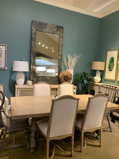 Furniture Store «Paul Schatz Furniture», reviews and photos, 6600 SW Bonita Rd, Portland, OR 97224, USA