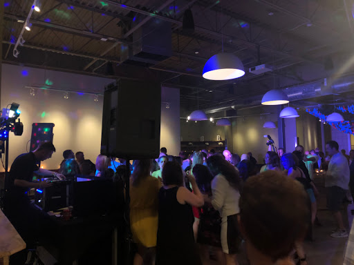 Event Venue «FOOD BUILDING», reviews and photos, 1401 Marshall St NE, Minneapolis, MN 55413, USA