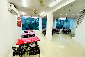 Kerala Hotel image