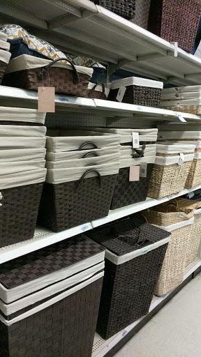 Discount Store «Kmart», reviews and photos, 355 Downing Dr, Yorktown Heights, NY 10598, USA