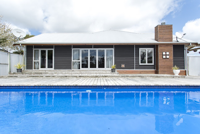 Reviews of FBR Building in Te Awamutu - Construction company