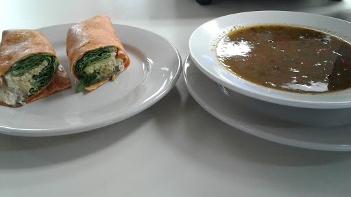 Natural Foods Store «Heritage Natural Market», reviews and photos, 984 Laskin Rd, Virginia Beach, VA 23451, USA