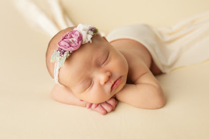 Babies & Bumps Photography