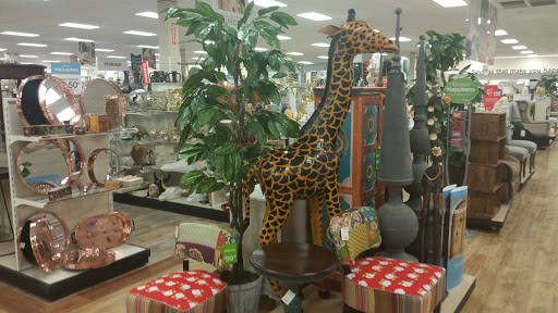 Department Store «HomeGoods», reviews and photos, 284 N El Camino Real, Encinitas, CA 92024, USA