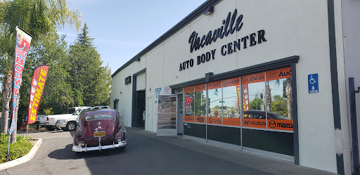 938 E Monte Vista Ave, Vacaville, CA 95688, USA