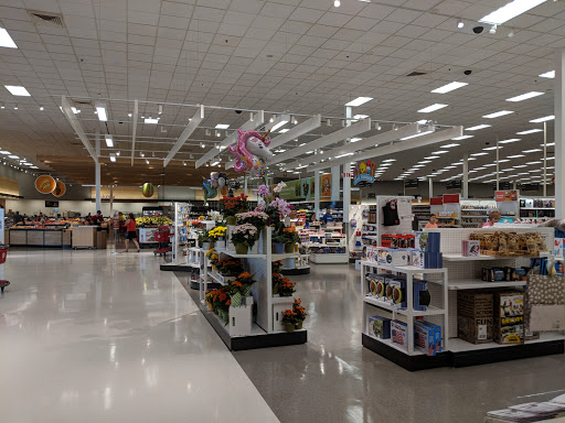 Department Store «Target», reviews and photos, 3800 Lexington Ave N, Shoreview, MN 55126, USA