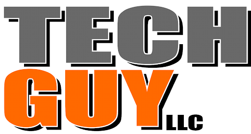 Tech Guy, L.L.C.