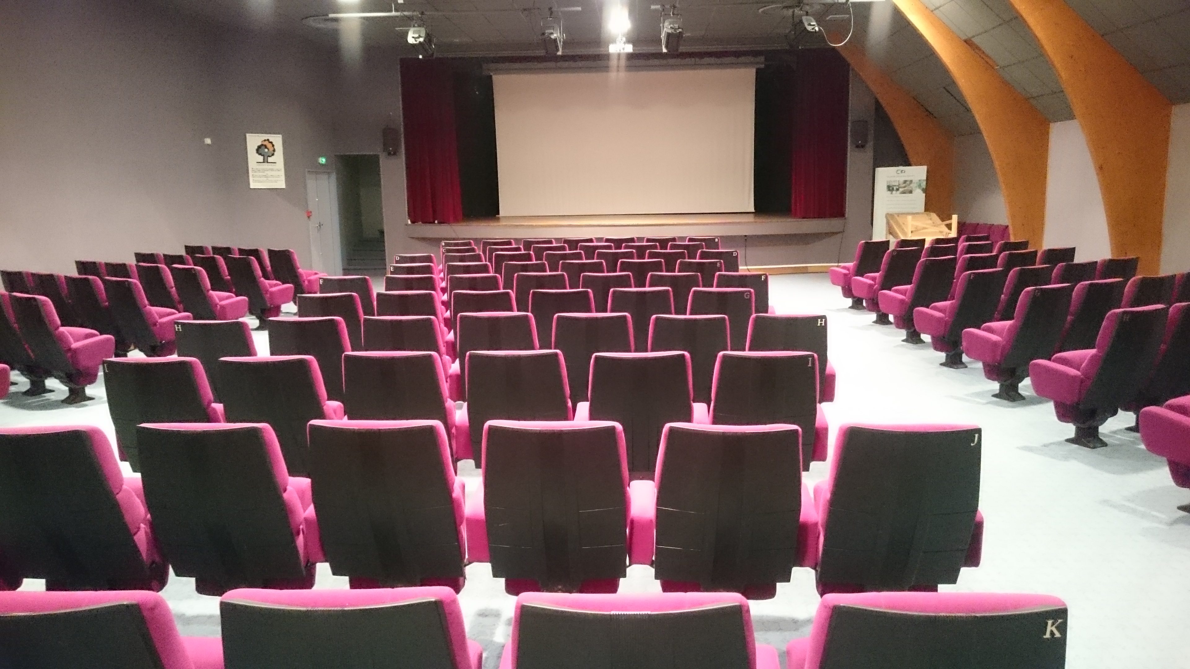 Photo n° 1 de l'avis de Gorby.O fait le 28/03/2018 à 13:11
