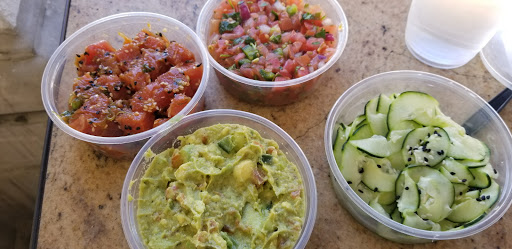 Shopping Mall «Crystal Cove Shopping Center», reviews and photos, 7845-8085 East Coast Hwy, Newport Beach, CA 92657, USA