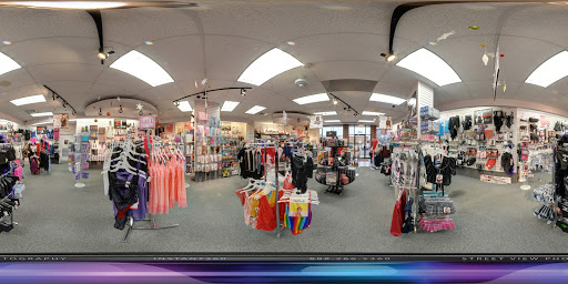 Lingerie Store «Ambiance, The Store For Lovers - Cuyahoga Falls», reviews and photos, 1230 Buchholzer Blvd, Cuyahoga Falls, OH 44221, USA