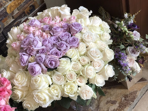 Wholesale Florist «800RoseBig Wholesale Wedding Florist Orange County», reviews and photos, 3849 Birch St, Newport Beach, CA 92660, USA