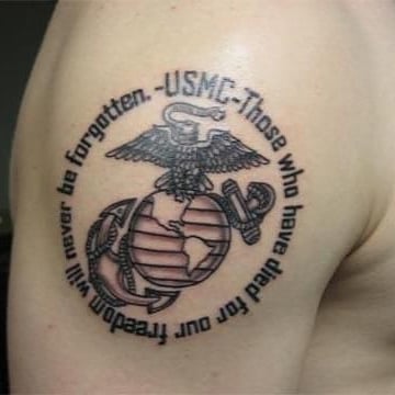 Explore buddhism tattoo ideas, creative tattoo ideas in Elko, available at Tom Custom Tattoos and Body Piercing Studio