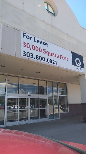 Clothing Store «Ross Dress for Less», reviews and photos, 1850 30th St, Boulder, CO 80301, USA