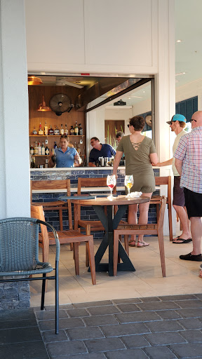 Restaurant «Culinary Outfitters Catering», reviews and photos, 9 S Dixie Hwy # E, St Augustine, FL 32084, USA