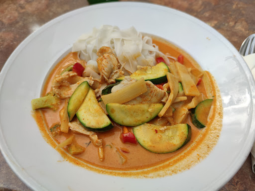 Thai Food 2