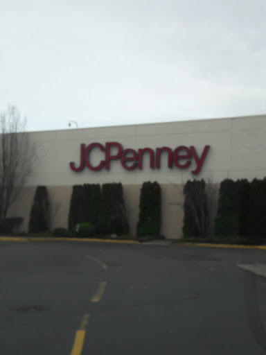 Department Store «JCPenney», reviews and photos, 3700 S Meridian, Puyallup, WA 98373, USA