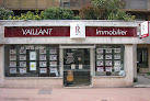 Cabinet Vaillant Paris 14 Paris