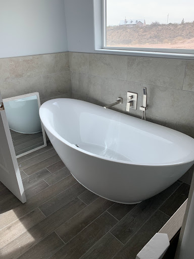 Flooring Store «A & R Home Products», reviews and photos, 201 E Union Ave, Las Cruces, NM 88001, USA