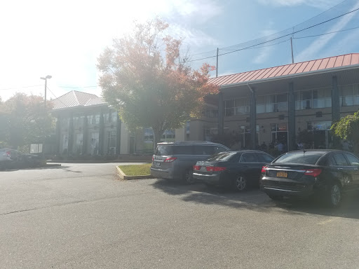 Golf Club «Spring Rock Golf Center», reviews and photos, 377 Denton Ave, New Hyde Park, NY 11040, USA