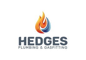 Hedges Plumbing and Gasfitting