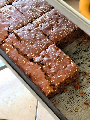 Μαρμάρι 340 13