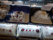 Mega Wash Super Center - Photo 7 - Car repair in Tampa, FL, Tampa