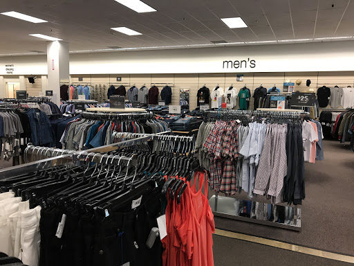Department Store «Nordstrom Rack Legacy Village», reviews and photos, 25149 Cedar Rd, Lyndhurst, OH 44124, USA